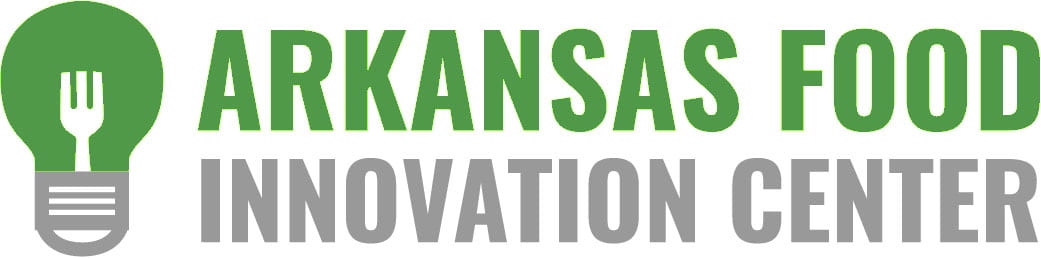 Arkansas Food Innovation Center