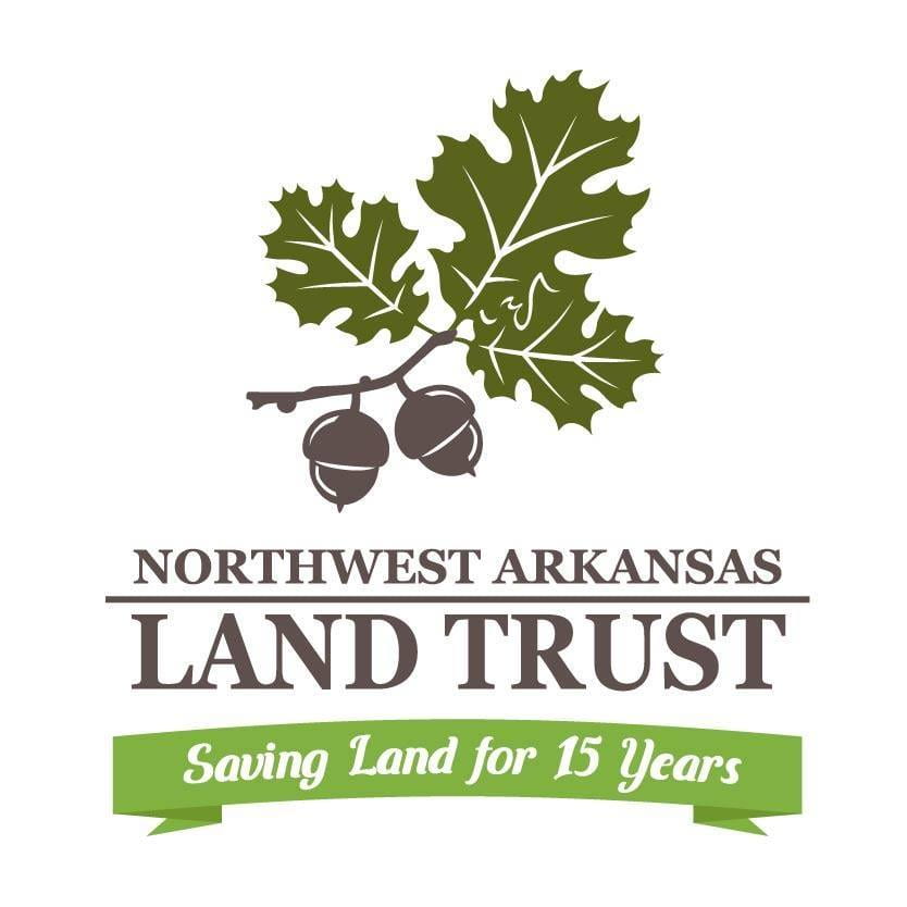 NWA Land Trust