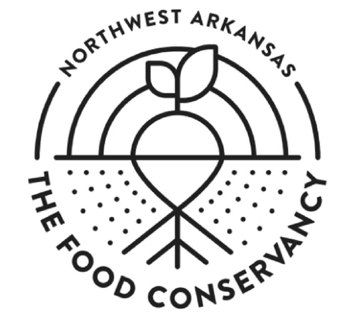 The Food Conservancy NWA